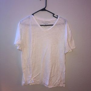 Calvin klien V-neck